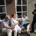 IMG_770059