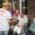 IMG_770066