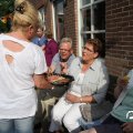 IMG_770067