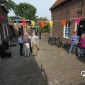 IMG_770069