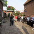 IMG_770071