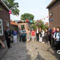 IMG_770075
