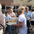 IMG_770080