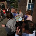 IMG_770081