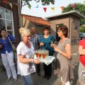 IMG_770084