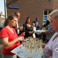 IMG_770085