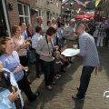 IMG_770092