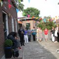 IMG_770101