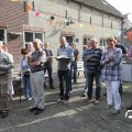IMG_770119