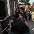 IMG_770122