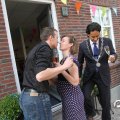 IMG_770142