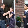 IMG_770144