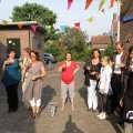 IMG_770152