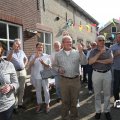 IMG_770156