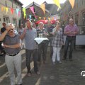 IMG_770158