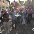 IMG_770159