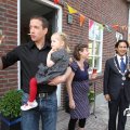 IMG_770161