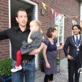 IMG_770162