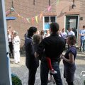 IMG_770165