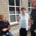 IMG_770168