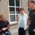 IMG_770169