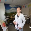 IMG_770173