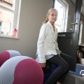 IMG_770186