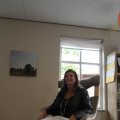 IMG_770191
