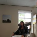 IMG_770193
