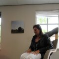 IMG_770196