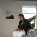 IMG_770197