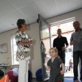 IMG_770201