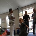IMG_770202