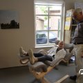 IMG_770204
