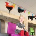 IMG_770209