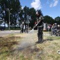 IMG_770598