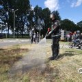 IMG_770599