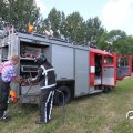 IMG_770602