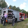 IMG_770603