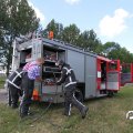 IMG_770604