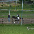 IMG_770368