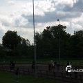 IMG_770369