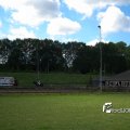 IMG_770370