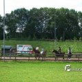IMG_770371