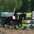 IMG_770374