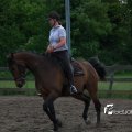 IMG_770379