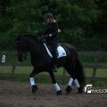 IMG_770381