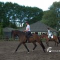 IMG_770383