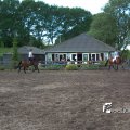 IMG_770384