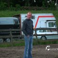 IMG_770388